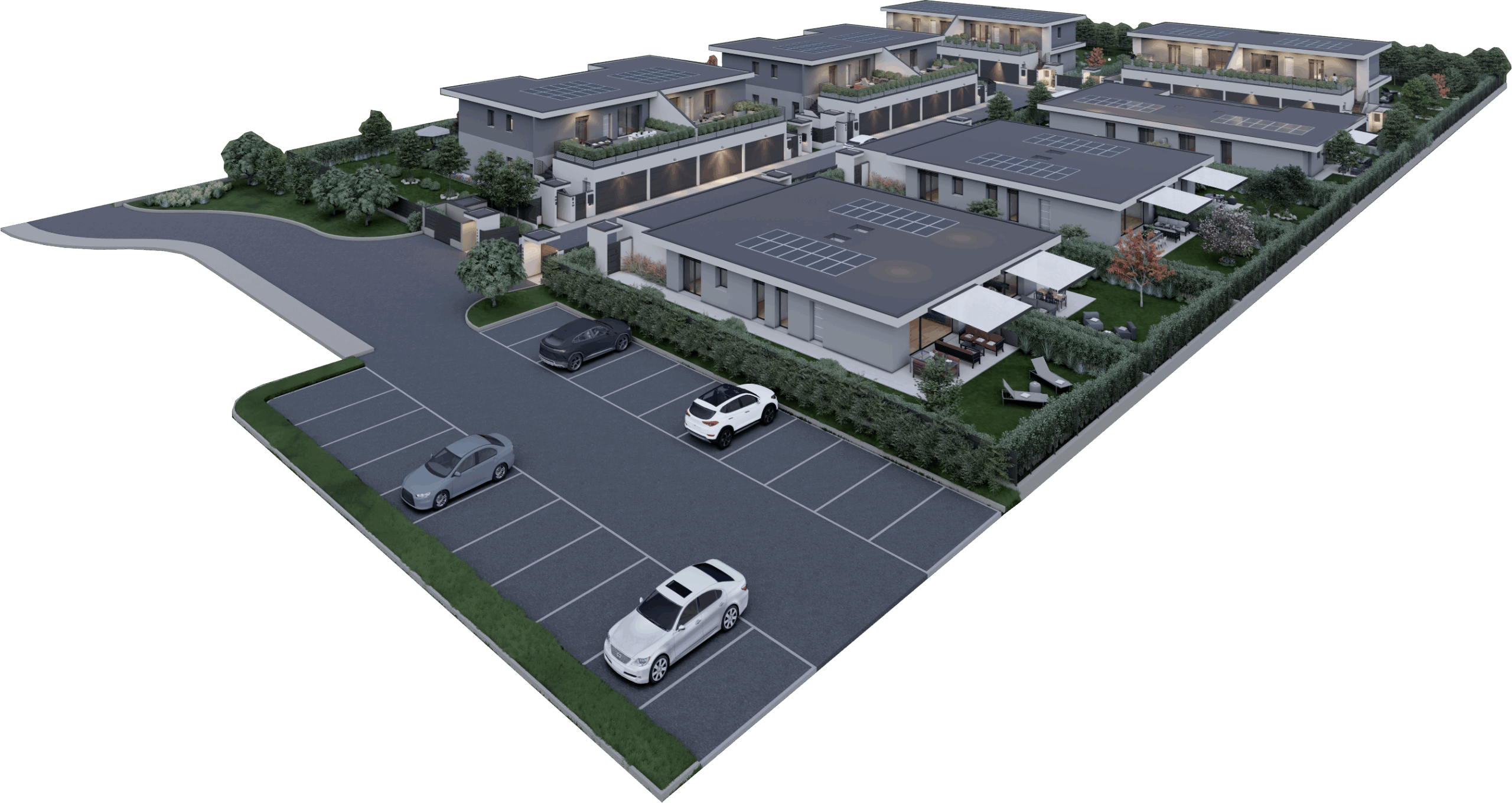 64_Assometria Nord Est