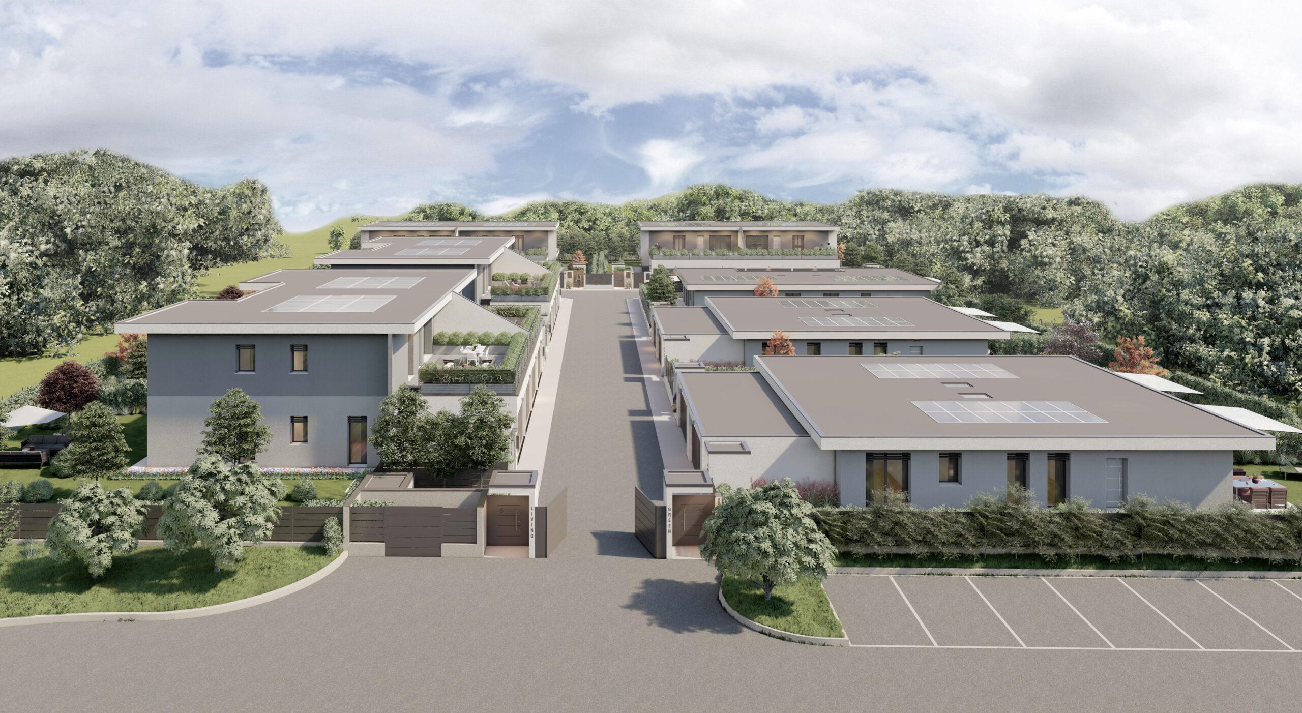 70_Volo d'uccello 01