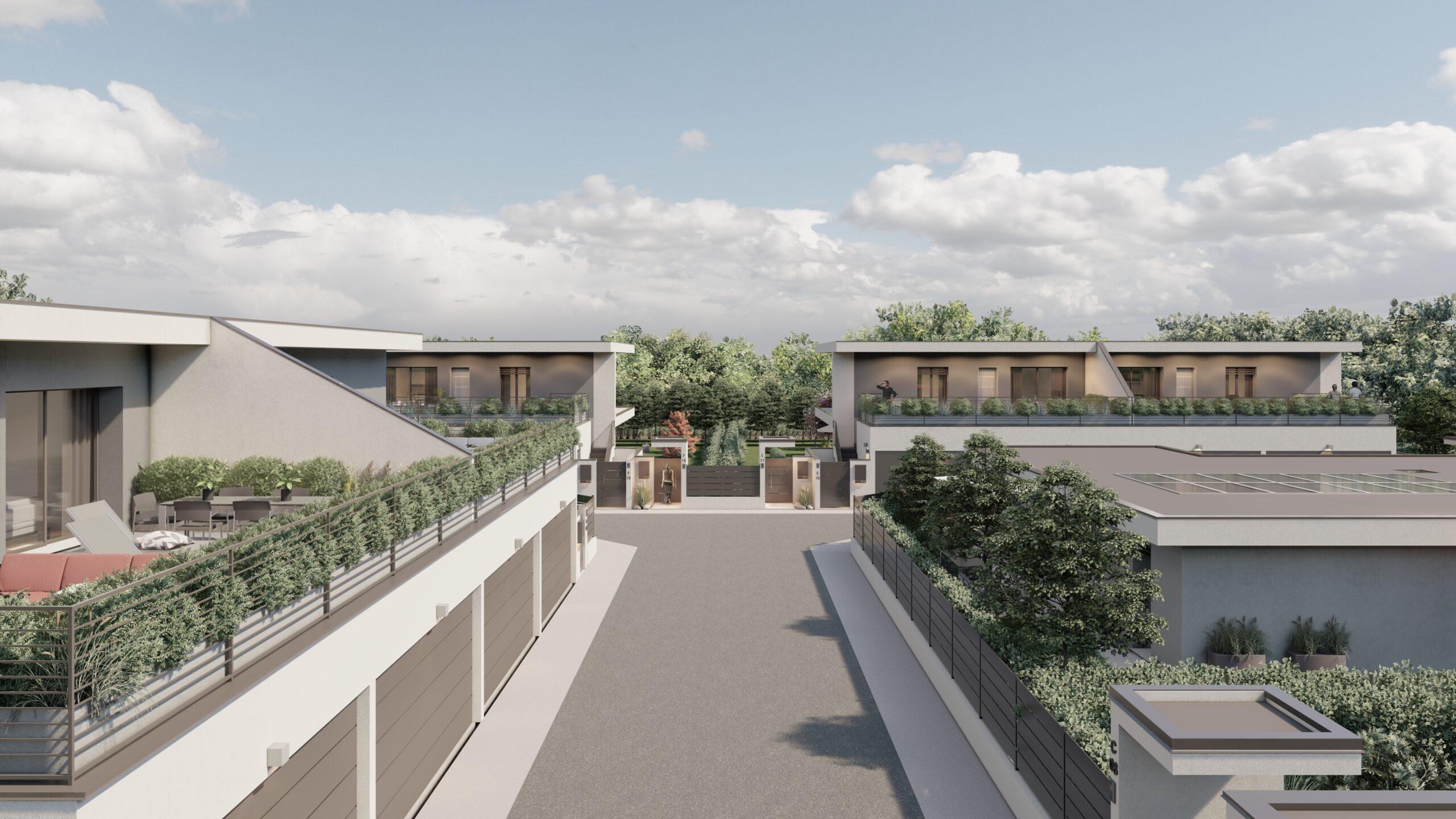 72_Volo d'uccello 03